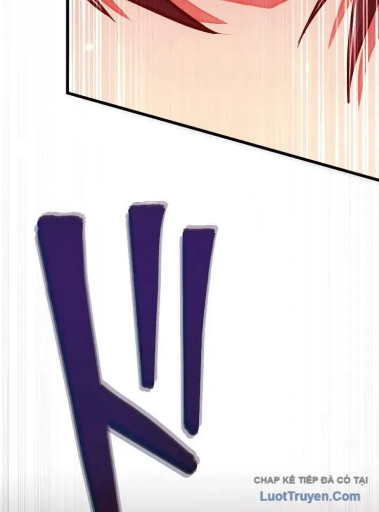 Kẻ Nổi Loạn Của Gia Tộc Bạo Chúa Chapter 4 - 149