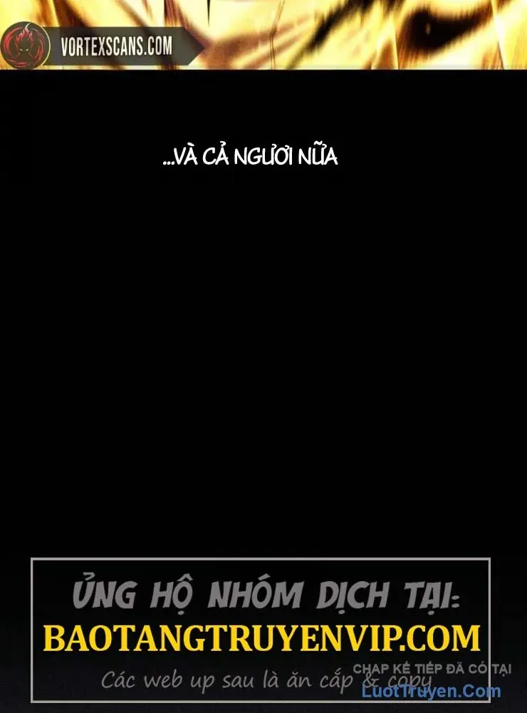 Kẻ Nổi Loạn Của Gia Tộc Bạo Chúa Chapter 4 - 16