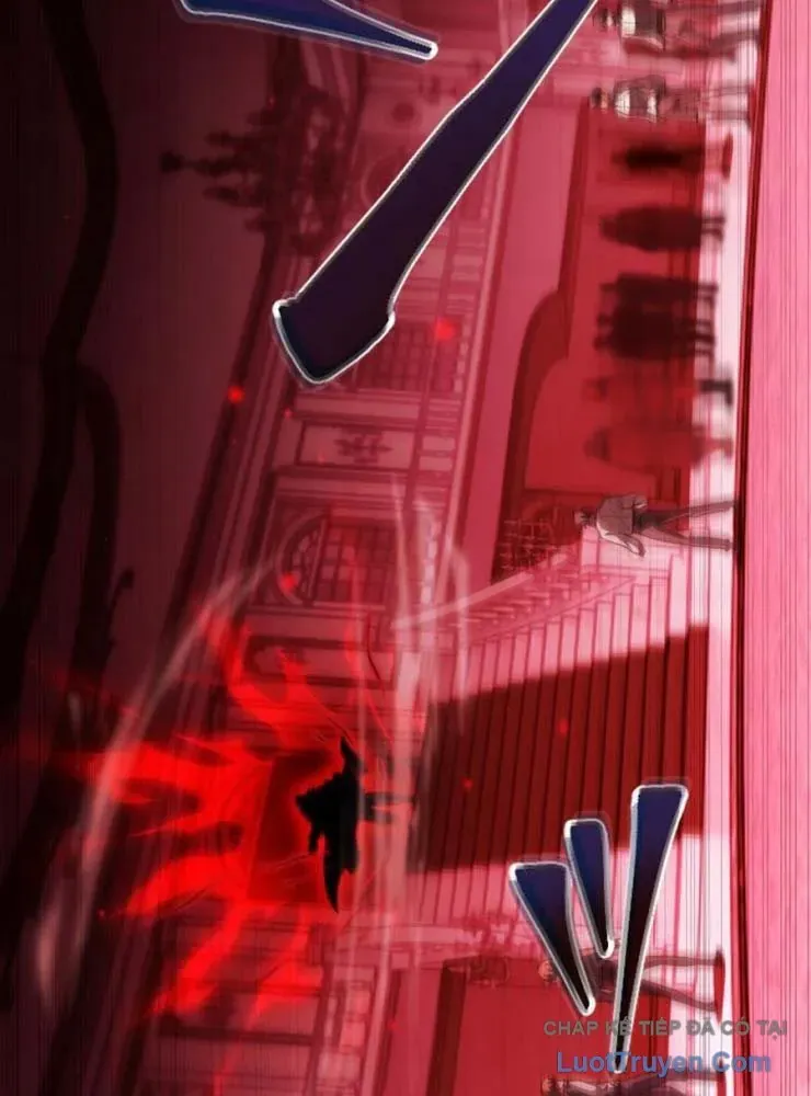 Kẻ Nổi Loạn Của Gia Tộc Bạo Chúa Chapter 4 - 151