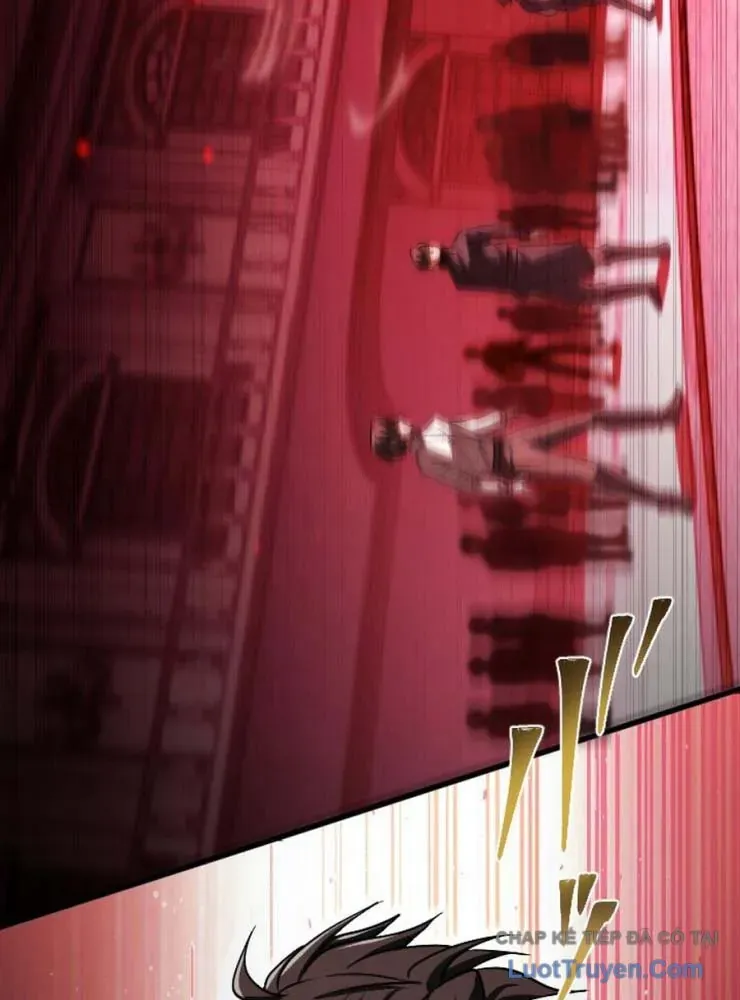 Kẻ Nổi Loạn Của Gia Tộc Bạo Chúa Chapter 4 - 152