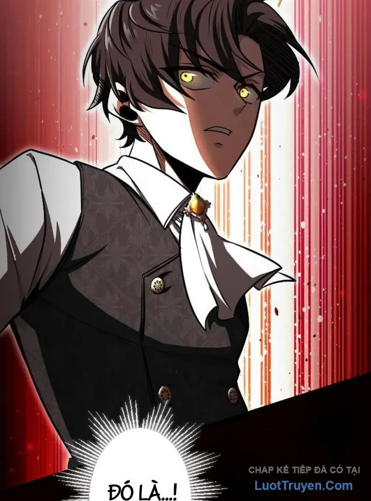 Kẻ Nổi Loạn Của Gia Tộc Bạo Chúa Chapter 4 - 153