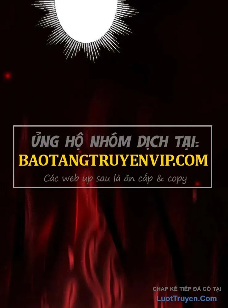 Kẻ Nổi Loạn Của Gia Tộc Bạo Chúa Chapter 4 - 154