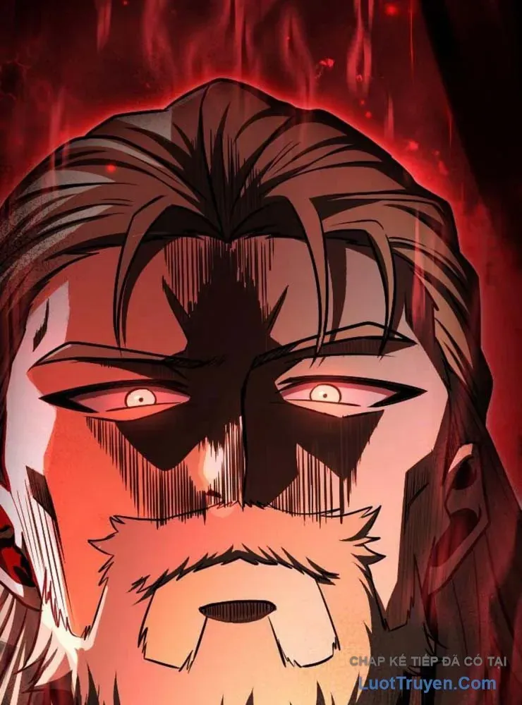 Kẻ Nổi Loạn Của Gia Tộc Bạo Chúa Chapter 4 - 155