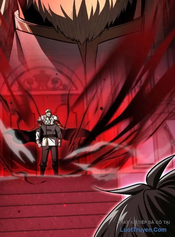 Kẻ Nổi Loạn Của Gia Tộc Bạo Chúa Chapter 4 - 156