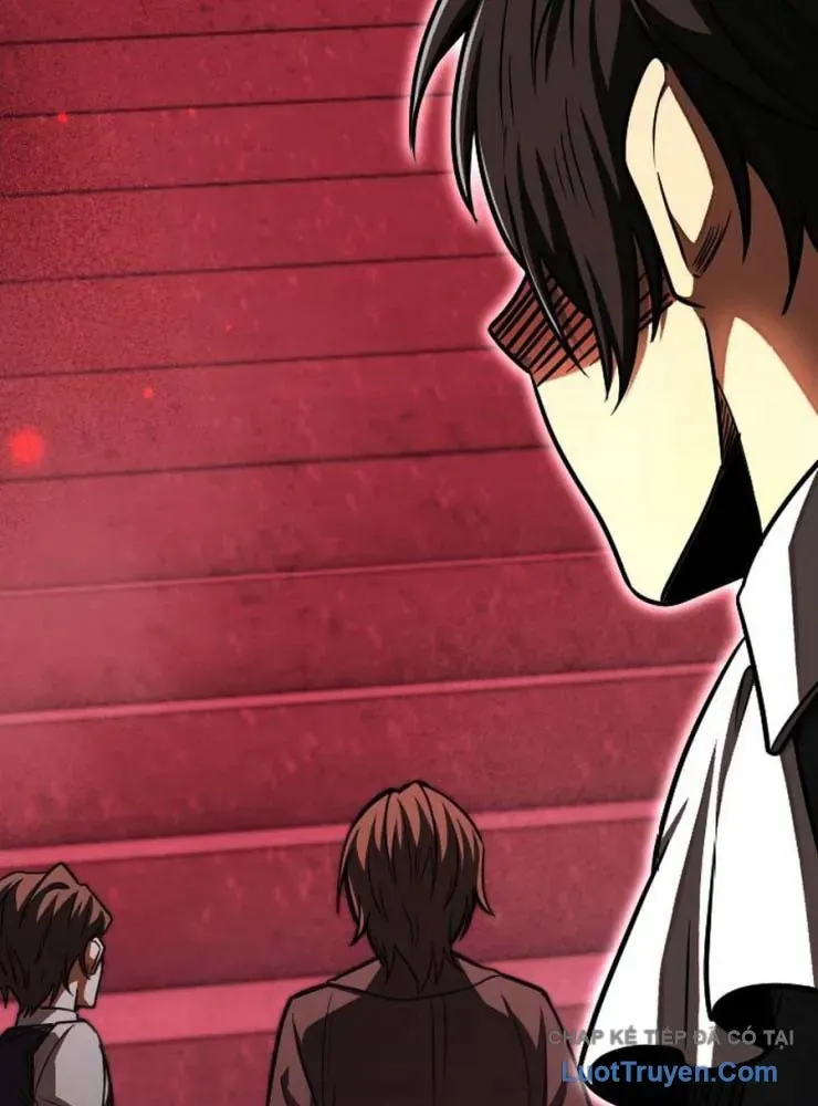 Kẻ Nổi Loạn Của Gia Tộc Bạo Chúa Chapter 4 - 157