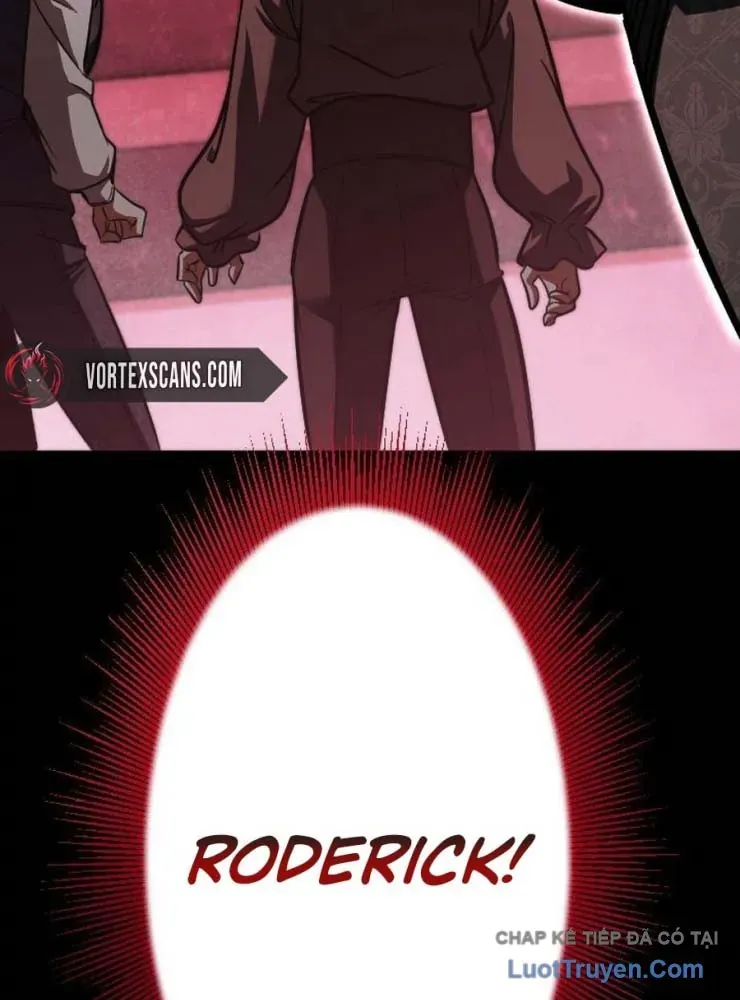 Kẻ Nổi Loạn Của Gia Tộc Bạo Chúa Chapter 4 - 158