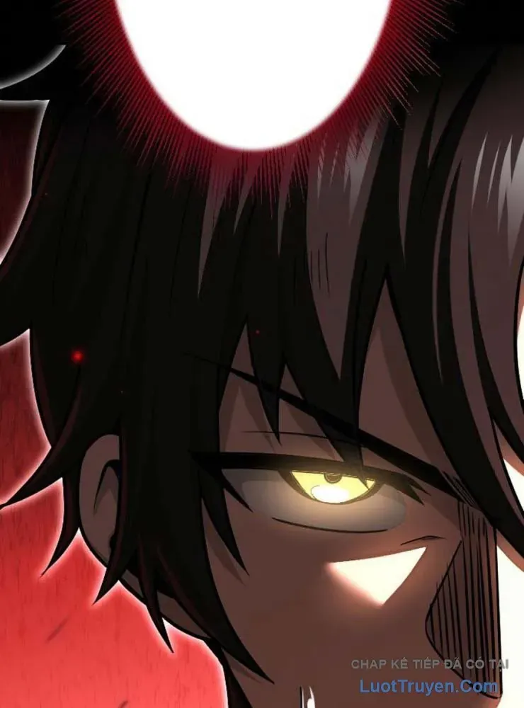 Kẻ Nổi Loạn Của Gia Tộc Bạo Chúa Chapter 4 - 159
