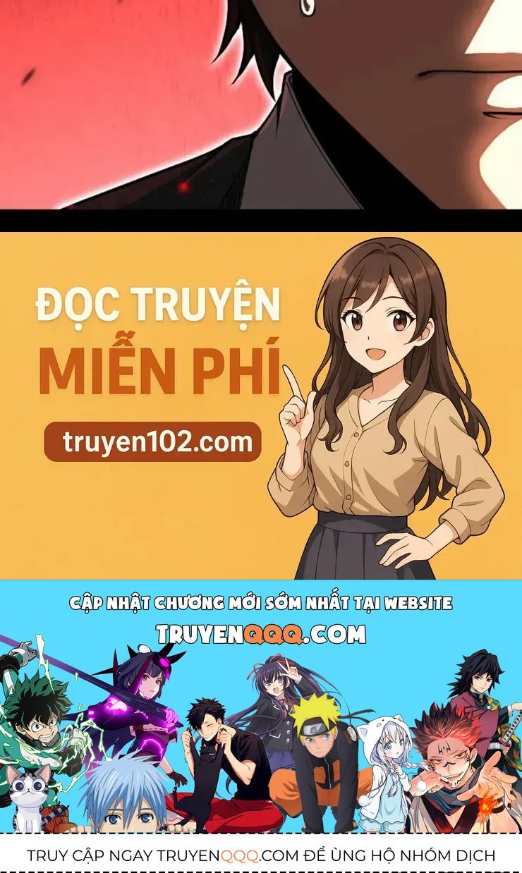 Kẻ Nổi Loạn Của Gia Tộc Bạo Chúa Chapter 4 - 160