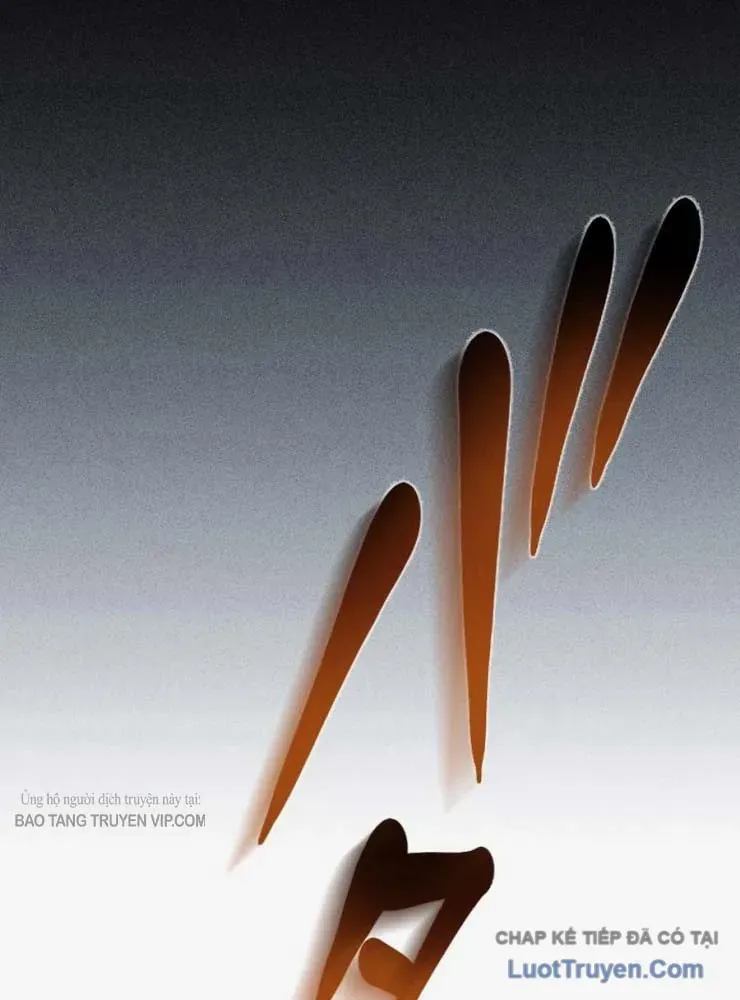 Kẻ Nổi Loạn Của Gia Tộc Bạo Chúa Chapter 4 - 17