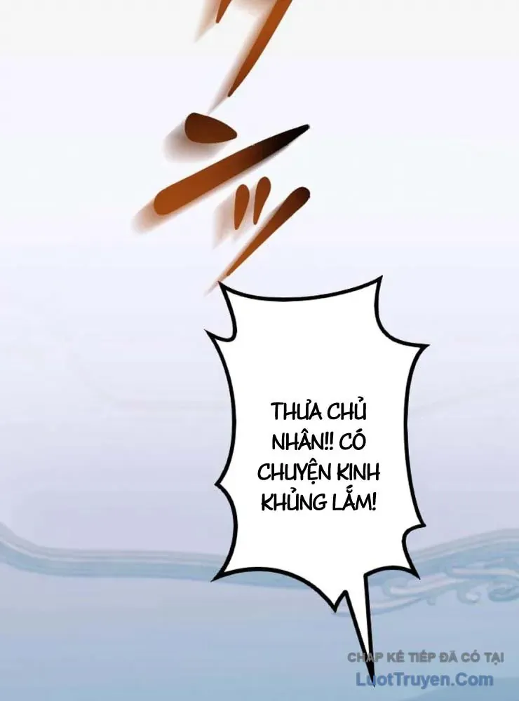 Kẻ Nổi Loạn Của Gia Tộc Bạo Chúa Chapter 4 - 18