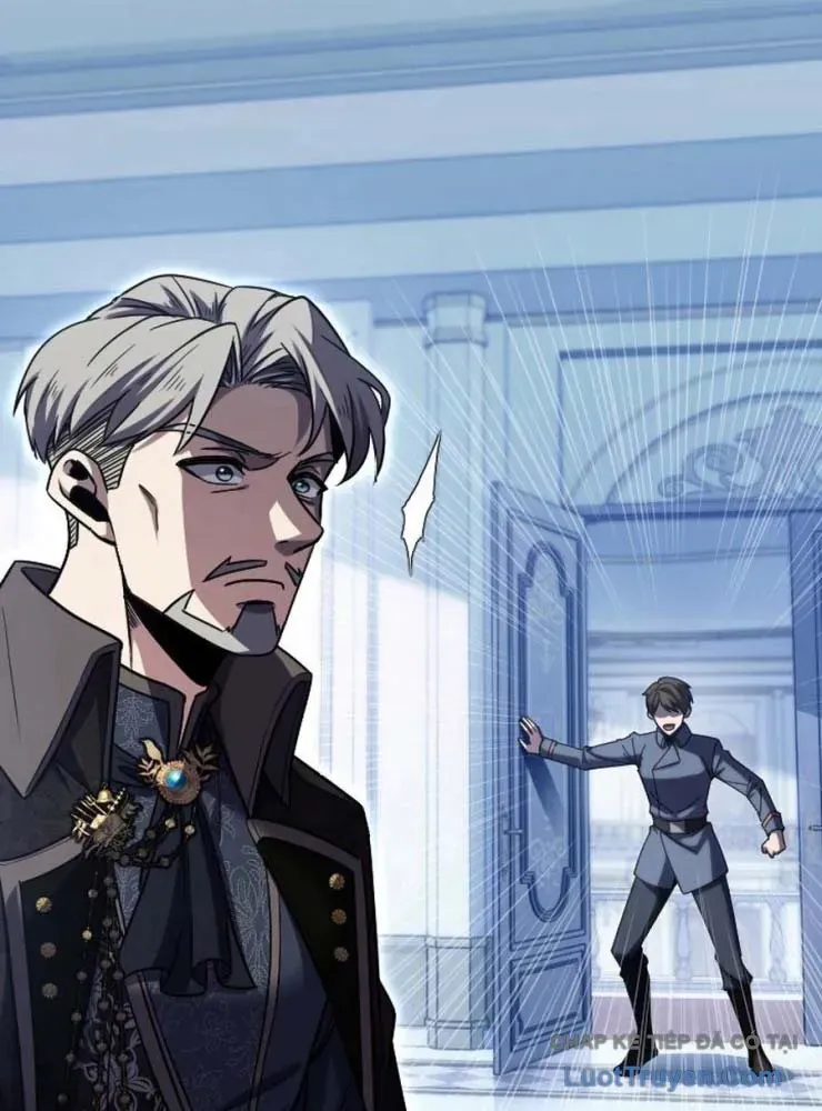 Kẻ Nổi Loạn Của Gia Tộc Bạo Chúa Chapter 4 - 19