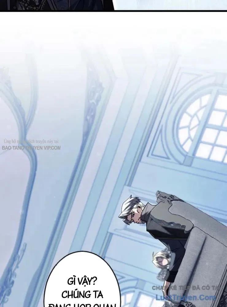 Kẻ Nổi Loạn Của Gia Tộc Bạo Chúa Chapter 4 - 20