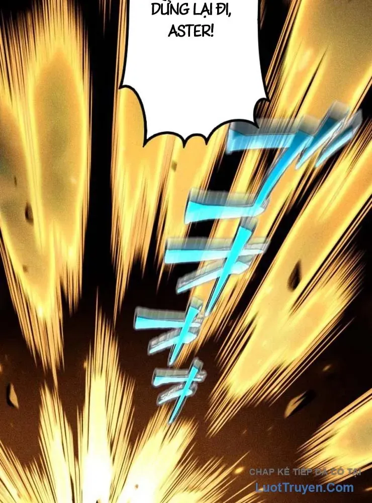 Kẻ Nổi Loạn Của Gia Tộc Bạo Chúa Chapter 4 - 3