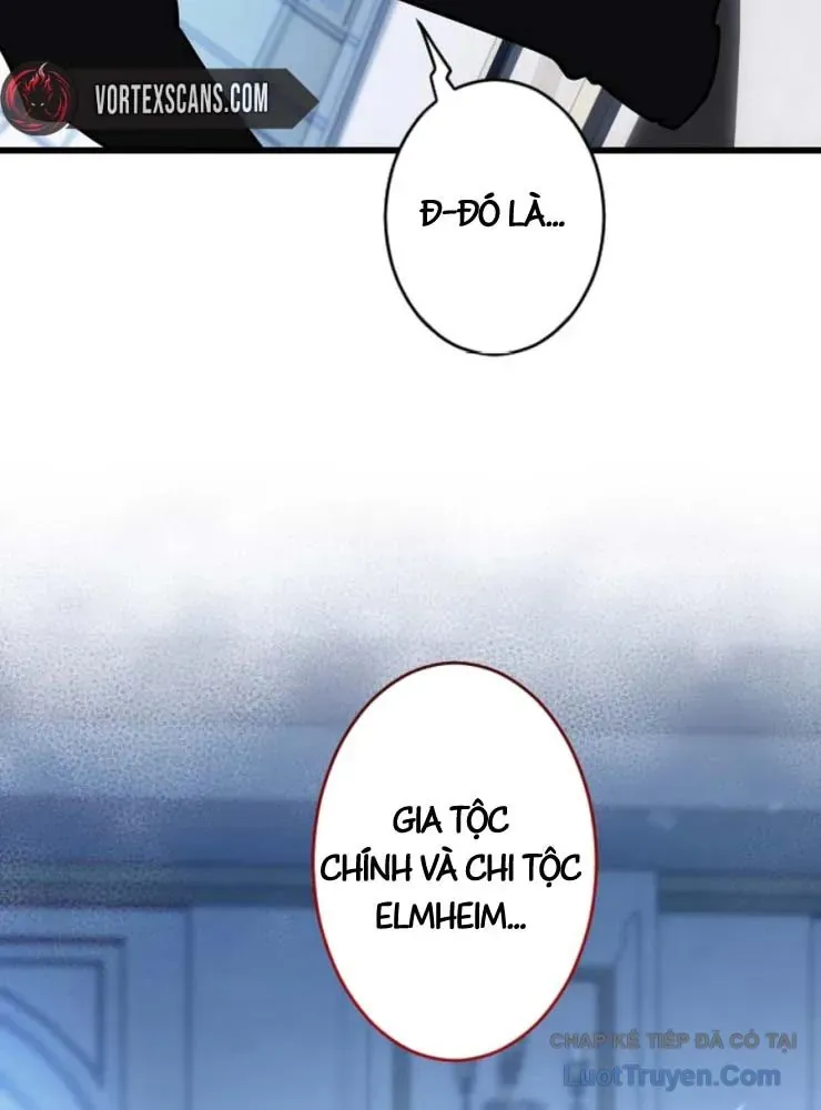 Kẻ Nổi Loạn Của Gia Tộc Bạo Chúa Chapter 4 - 22