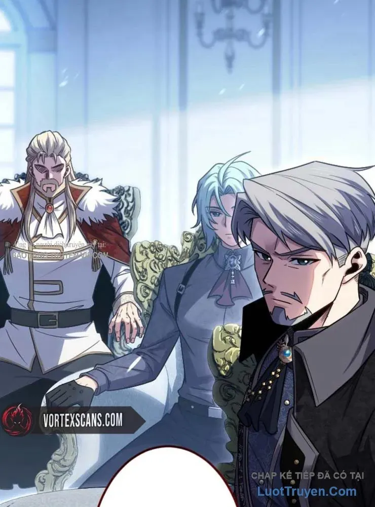 Kẻ Nổi Loạn Của Gia Tộc Bạo Chúa Chapter 4 - 23