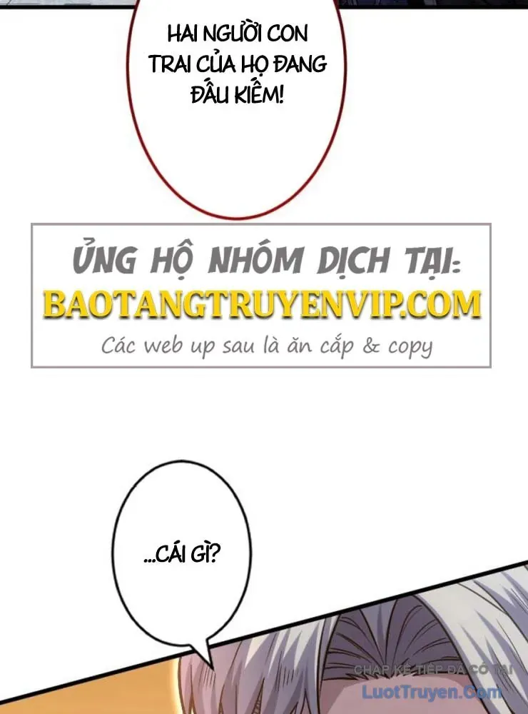 Kẻ Nổi Loạn Của Gia Tộc Bạo Chúa Chapter 4 - 24