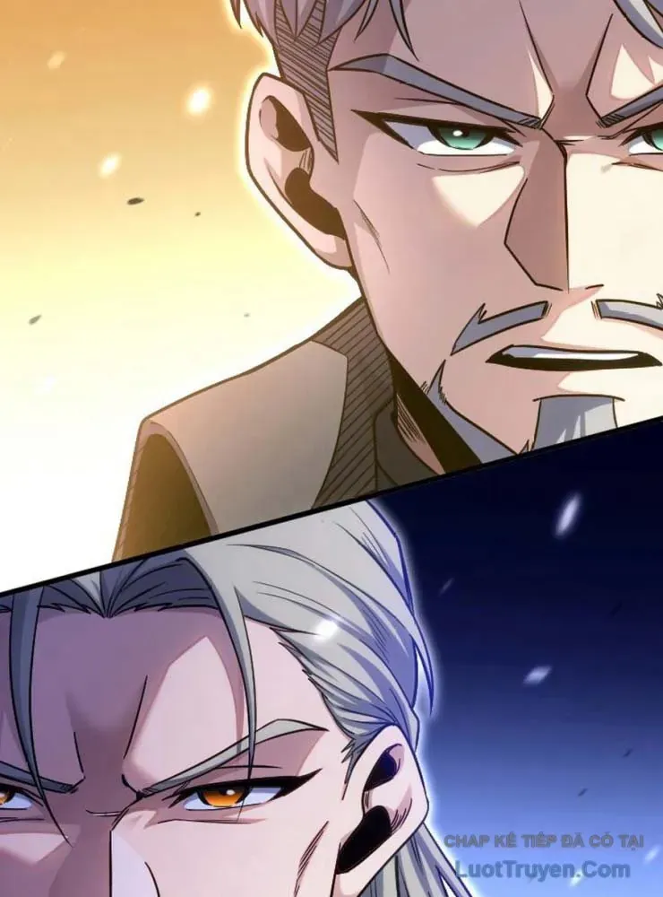 Kẻ Nổi Loạn Của Gia Tộc Bạo Chúa Chapter 4 - 25