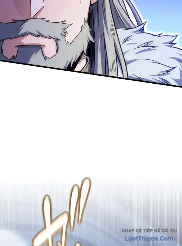 Kẻ Nổi Loạn Của Gia Tộc Bạo Chúa Chapter 4 - 26