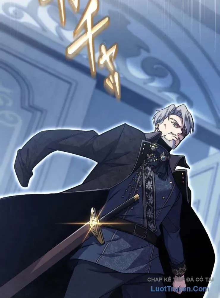 Kẻ Nổi Loạn Của Gia Tộc Bạo Chúa Chapter 4 - 27