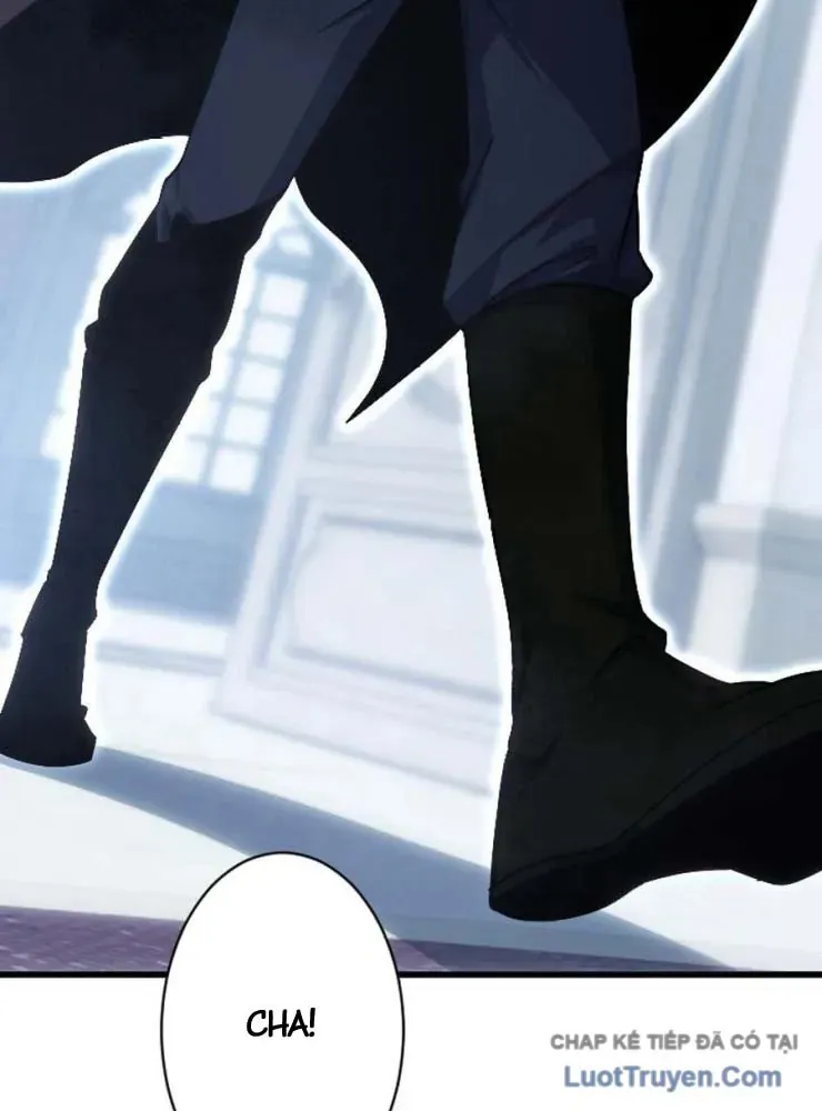 Kẻ Nổi Loạn Của Gia Tộc Bạo Chúa Chapter 4 - 28