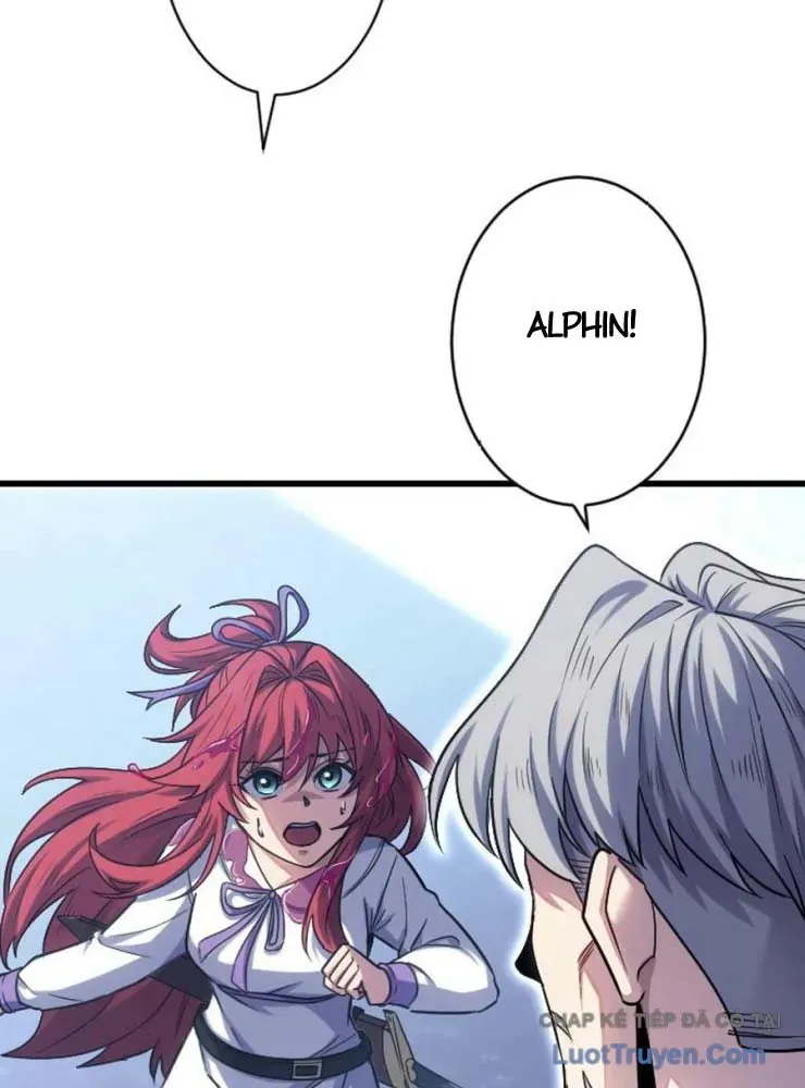 Kẻ Nổi Loạn Của Gia Tộc Bạo Chúa Chapter 4 - 29