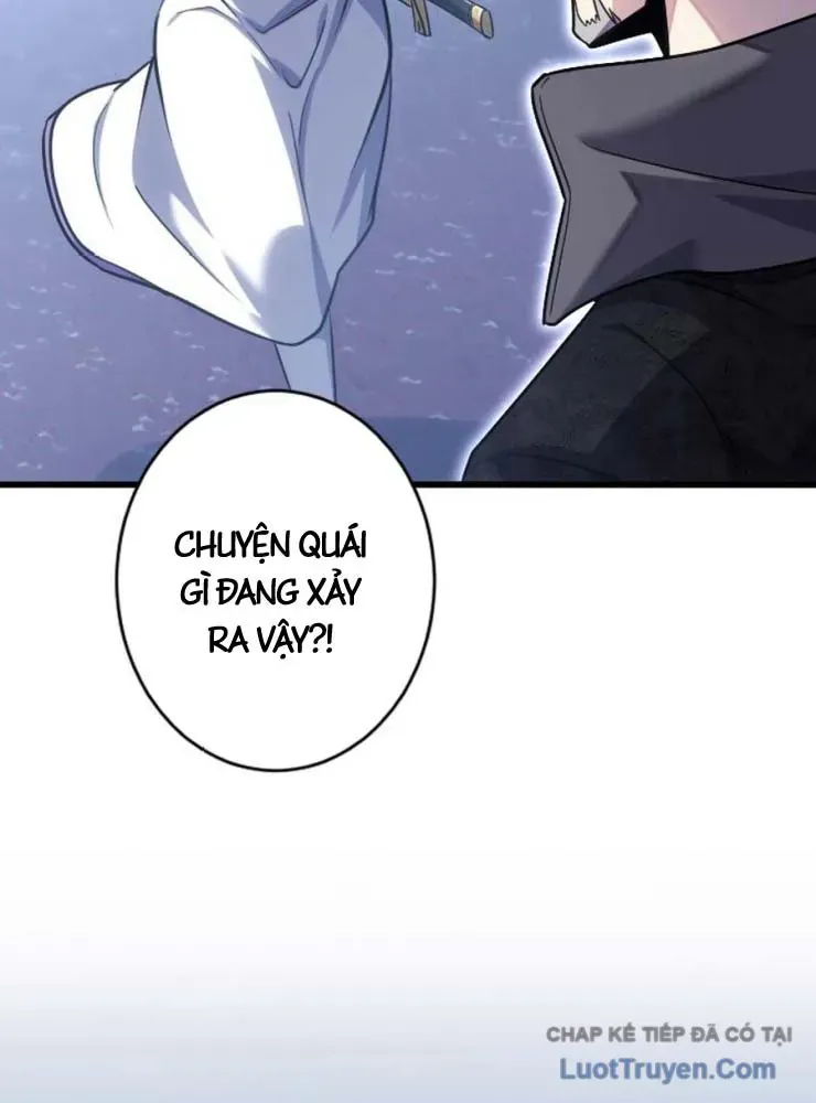 Kẻ Nổi Loạn Của Gia Tộc Bạo Chúa Chapter 4 - 30