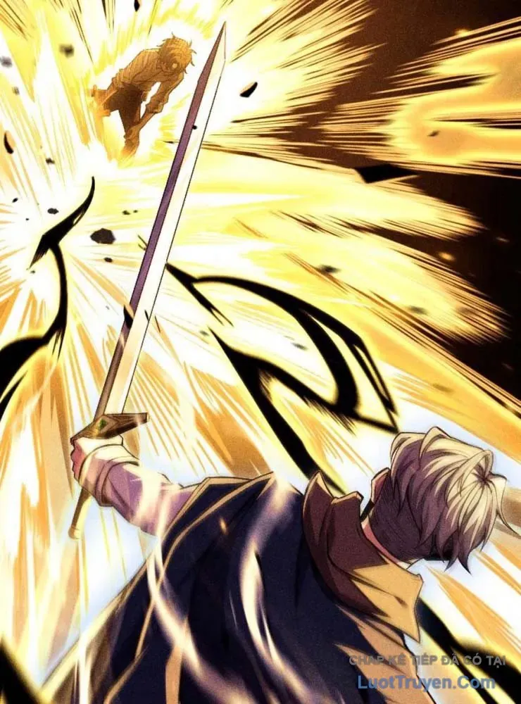 Kẻ Nổi Loạn Của Gia Tộc Bạo Chúa Chapter 4 - 4