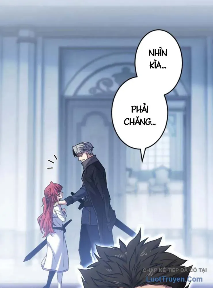 Kẻ Nổi Loạn Của Gia Tộc Bạo Chúa Chapter 4 - 31