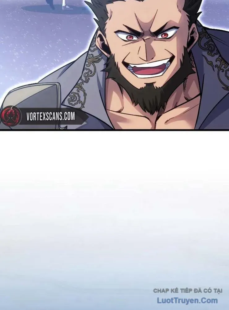 Kẻ Nổi Loạn Của Gia Tộc Bạo Chúa Chapter 4 - 32