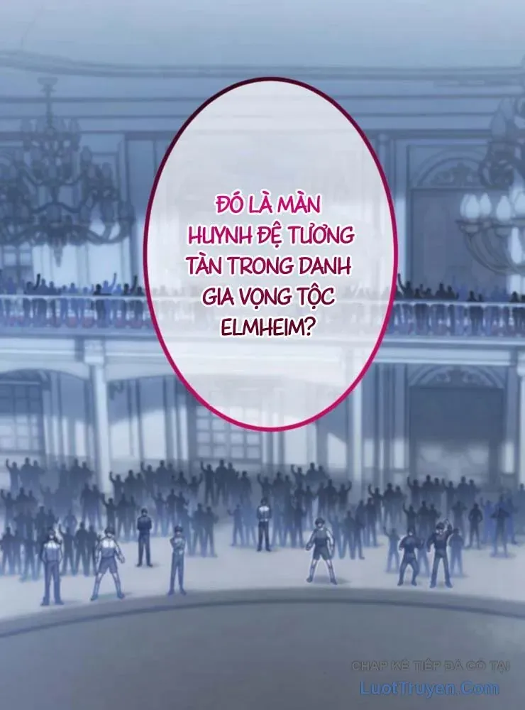 Kẻ Nổi Loạn Của Gia Tộc Bạo Chúa Chapter 4 - 33