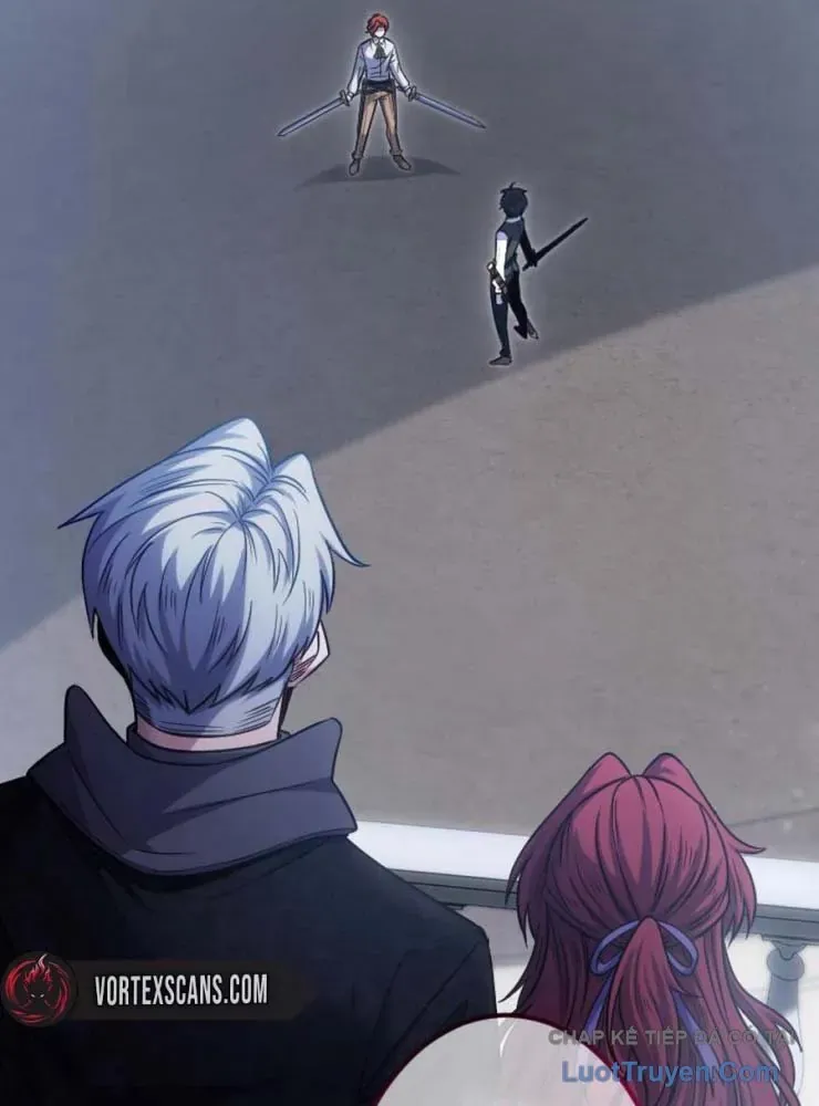 Kẻ Nổi Loạn Của Gia Tộc Bạo Chúa Chapter 4 - 34