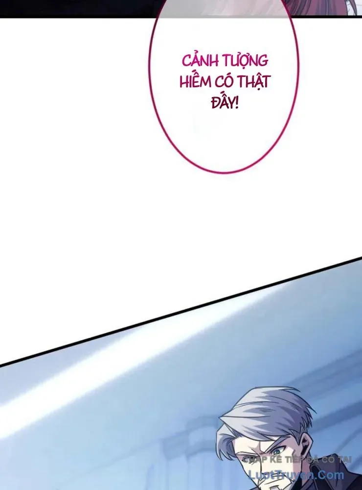 Kẻ Nổi Loạn Của Gia Tộc Bạo Chúa Chapter 4 - 35