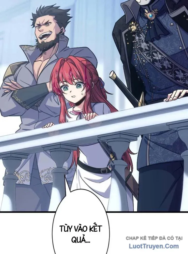 Kẻ Nổi Loạn Của Gia Tộc Bạo Chúa Chapter 4 - 36