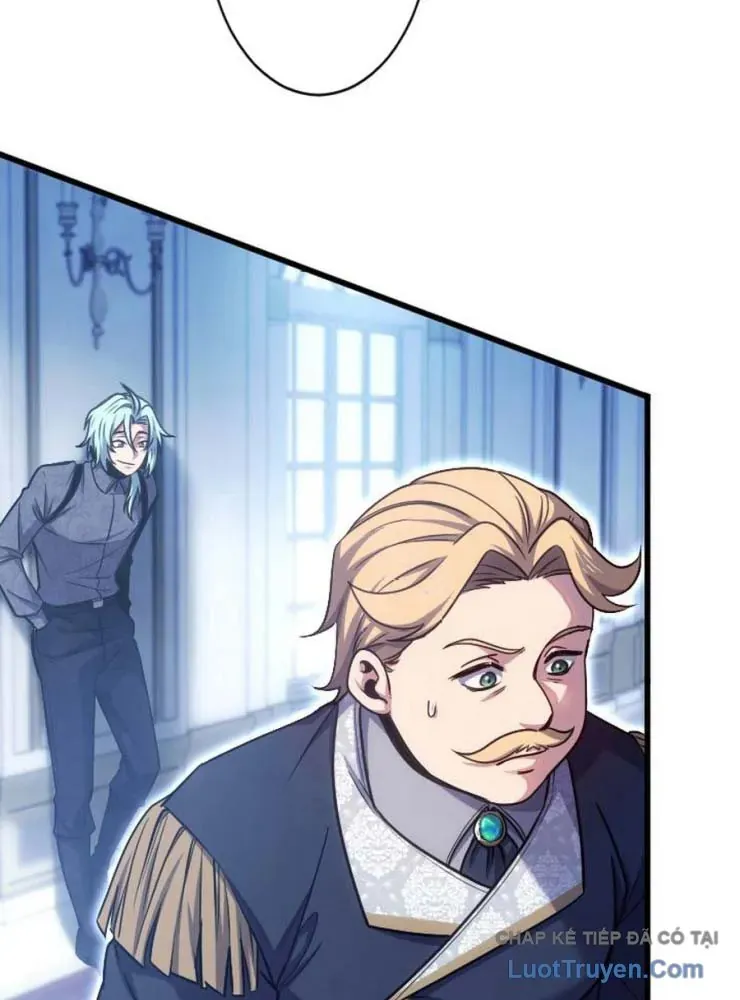 Kẻ Nổi Loạn Của Gia Tộc Bạo Chúa Chapter 4 - 37