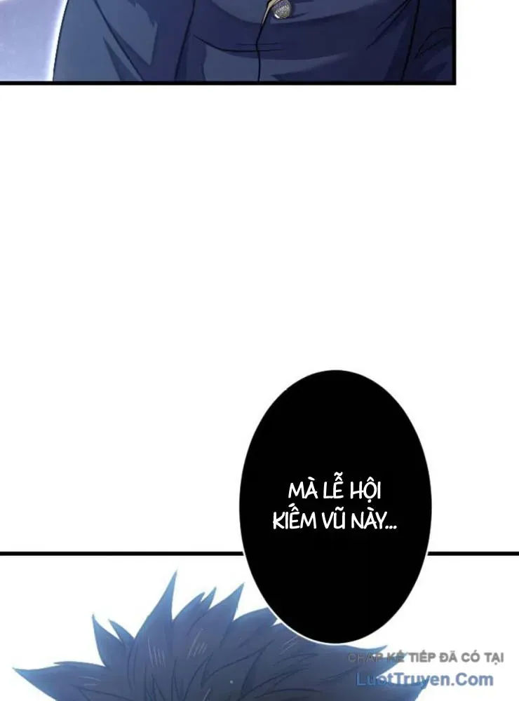 Kẻ Nổi Loạn Của Gia Tộc Bạo Chúa Chapter 4 - 38