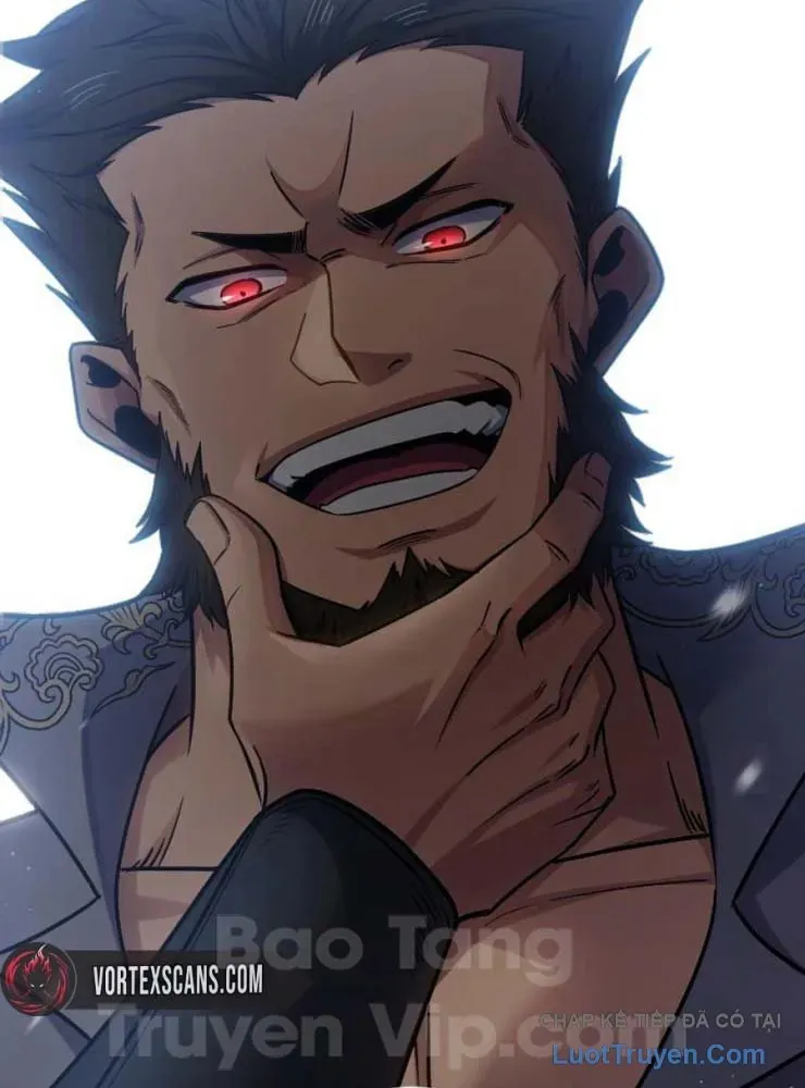 Kẻ Nổi Loạn Của Gia Tộc Bạo Chúa Chapter 4 - 39