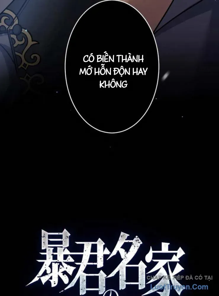 Kẻ Nổi Loạn Của Gia Tộc Bạo Chúa Chapter 4 - 40