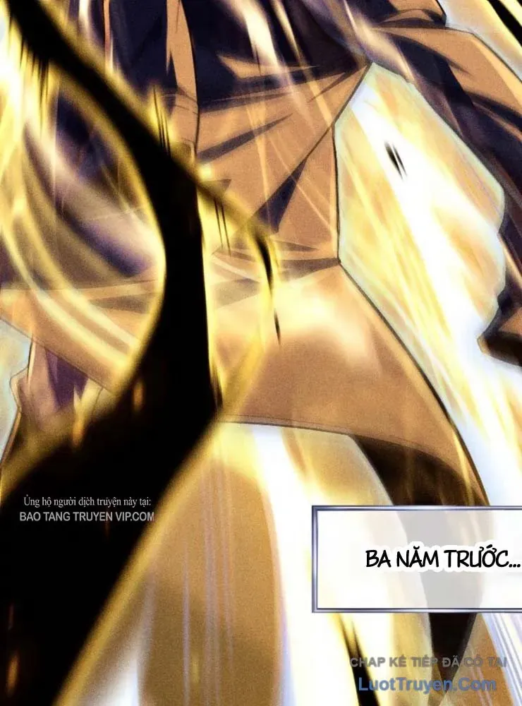 Kẻ Nổi Loạn Của Gia Tộc Bạo Chúa Chapter 4 - 5