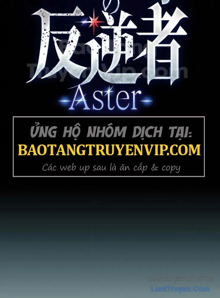 Kẻ Nổi Loạn Của Gia Tộc Bạo Chúa Chapter 4 - 41