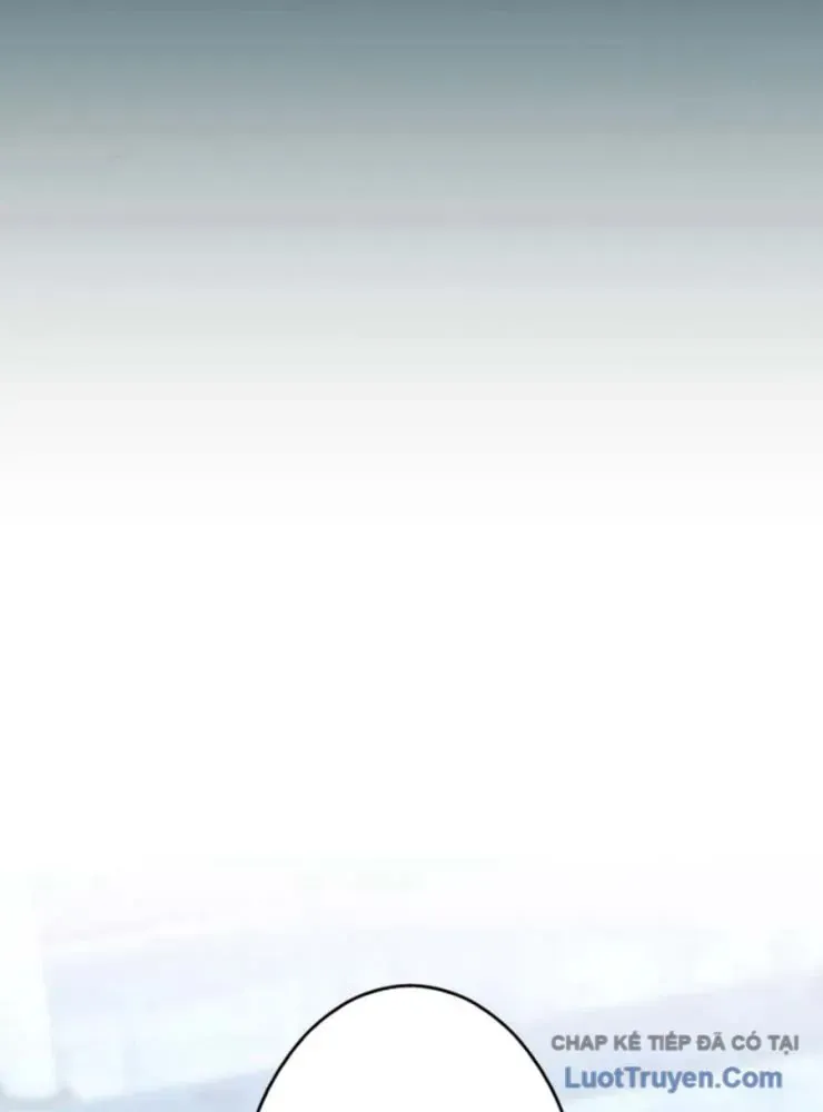 Kẻ Nổi Loạn Của Gia Tộc Bạo Chúa Chapter 4 - 42