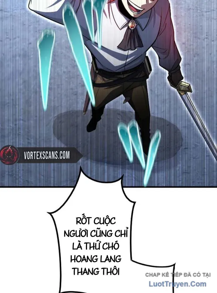 Kẻ Nổi Loạn Của Gia Tộc Bạo Chúa Chapter 4 - 44