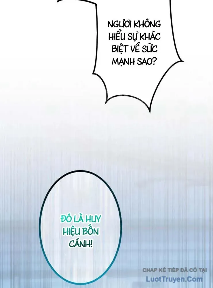 Kẻ Nổi Loạn Của Gia Tộc Bạo Chúa Chapter 4 - 45