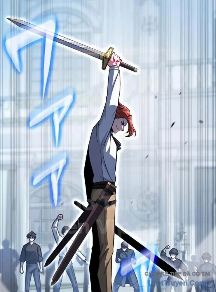 Kẻ Nổi Loạn Của Gia Tộc Bạo Chúa Chapter 4 - 46