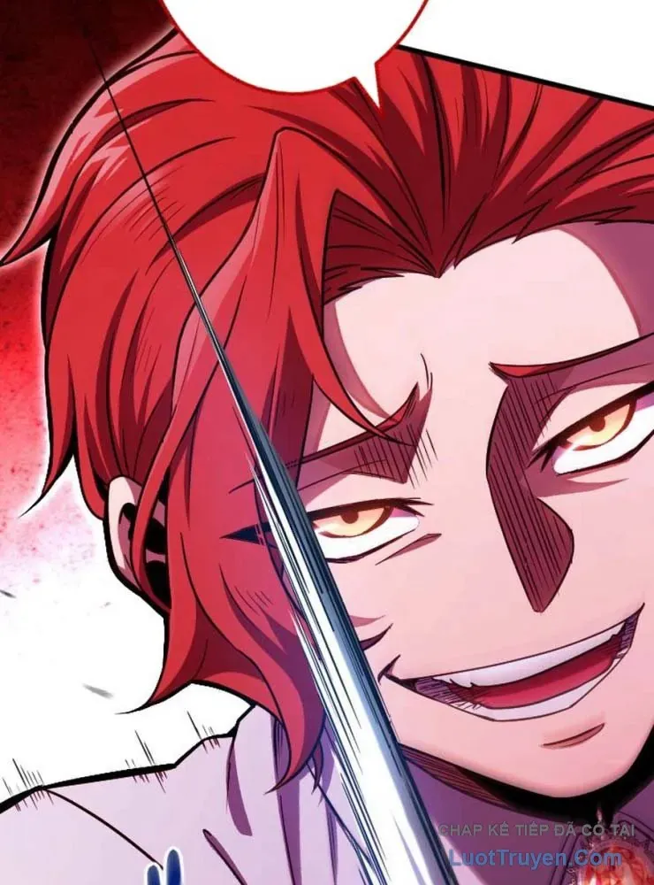 Kẻ Nổi Loạn Của Gia Tộc Bạo Chúa Chapter 4 - 48