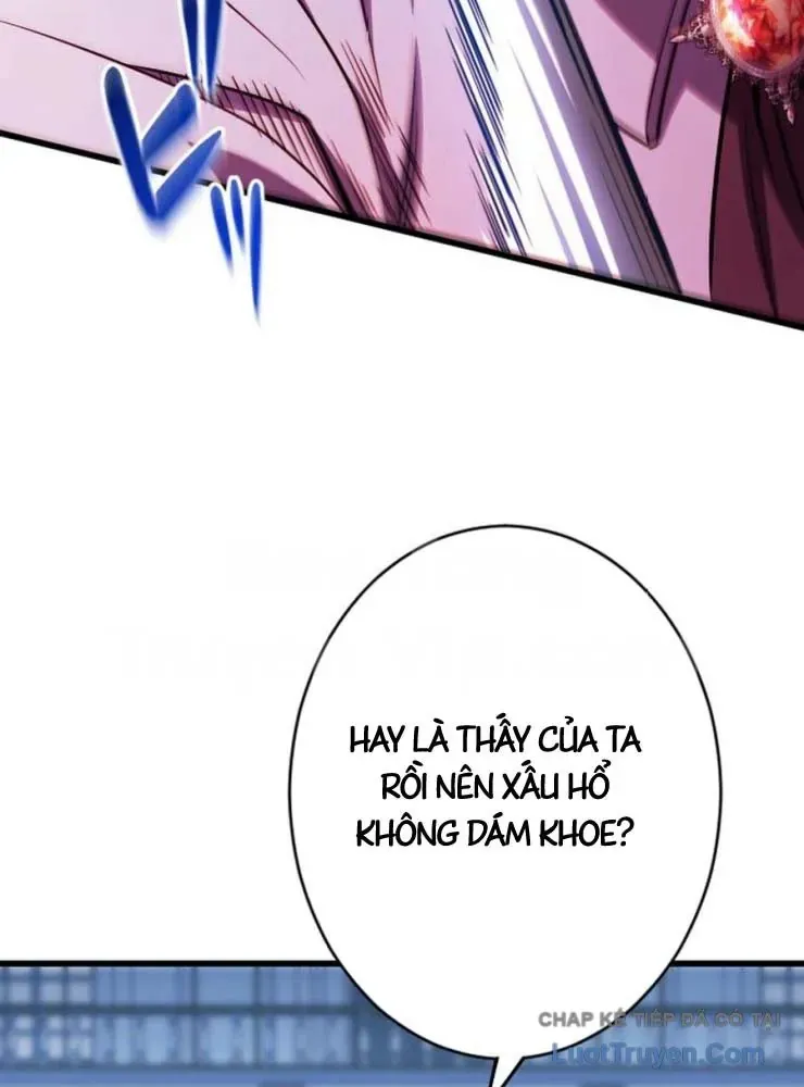 Kẻ Nổi Loạn Của Gia Tộc Bạo Chúa Chapter 4 - 49