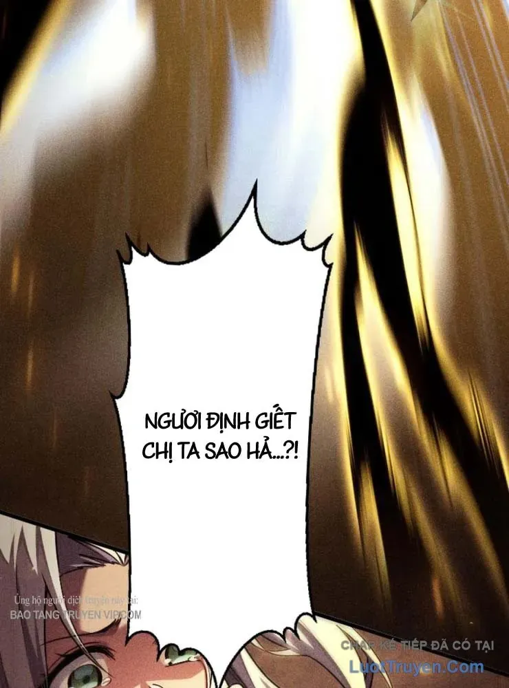 Kẻ Nổi Loạn Của Gia Tộc Bạo Chúa Chapter 4 - 6