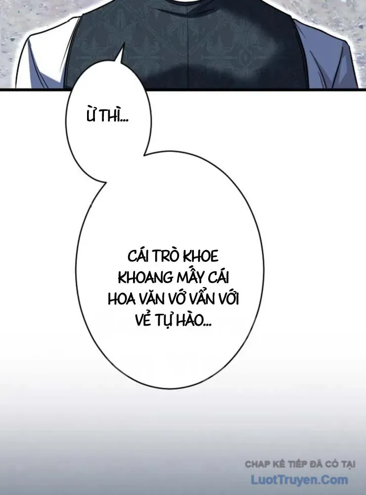 Kẻ Nổi Loạn Của Gia Tộc Bạo Chúa Chapter 4 - 51