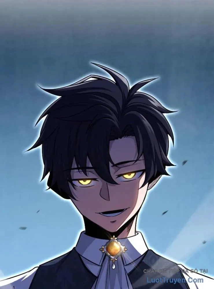 Kẻ Nổi Loạn Của Gia Tộc Bạo Chúa Chapter 4 - 52