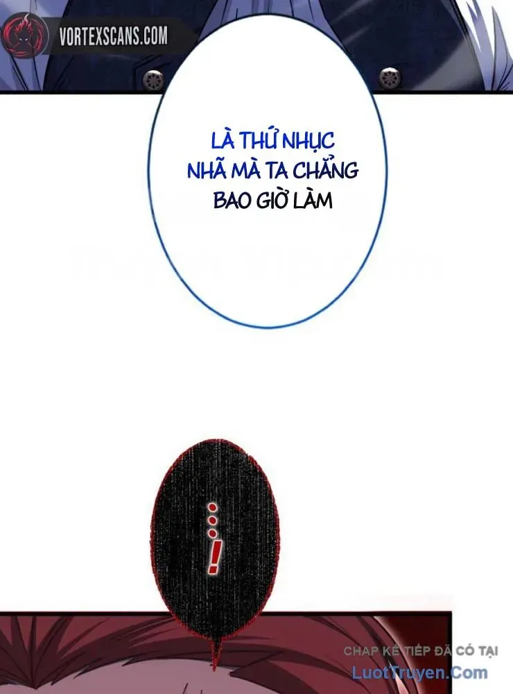 Kẻ Nổi Loạn Của Gia Tộc Bạo Chúa Chapter 4 - 53