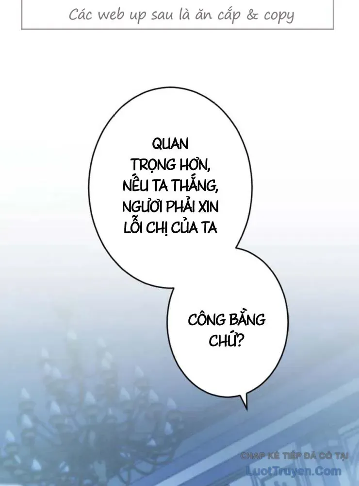 Kẻ Nổi Loạn Của Gia Tộc Bạo Chúa Chapter 4 - 55